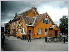 Click on the thumbnail to enlarge it Norway