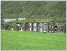Click on the thumbnail to enlarge it Norway