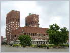 Click on the thumbnail to enlarge it Norway