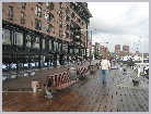 Click on the thumbnail to enlarge it Norway