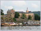 Click on the thumbnail to enlarge it Norway
