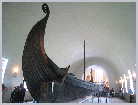Click on the thumbnail to enlarge it Norway