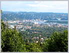 Click on the thumbnail to enlarge it Norway
