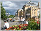 Click on the thumbnail to enlarge it Norway