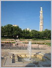 oman