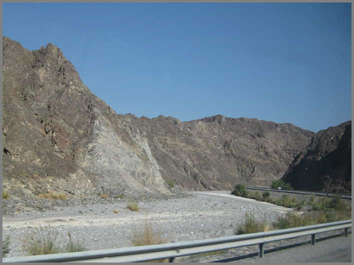 oman