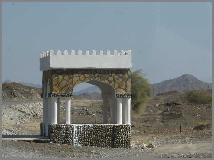 oman