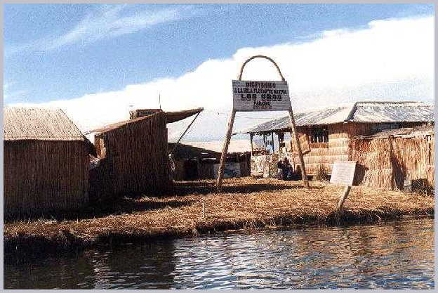 Peru