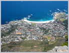 Click on the thumbnail to enlarge South Africa