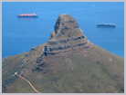Click on the thumbnail to enlarge South Africa