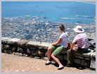 Click on the thumbnail to enlarge South Africa