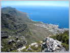 Click on the thumbnail to enlarge South Africa