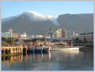 Click on the thumbnail to enlarge South Africa