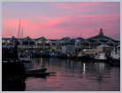 Click on the thumbnail to enlarge South Africa
