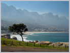 Click on the thumbnail to enlarge South Africa