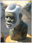 Click on the thumbnail to enlarge South Africa
