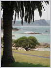 Click on the thumbnail to enlarge South Africa