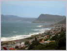 Click on the thumbnail to enlarge South Africa