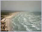 Click on the thumbnail to enlarge South Africa