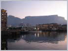 Click on the thumbnail to enlarge South Africa