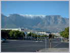 Click on the thumbnail to enlarge South Africa
