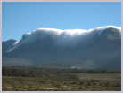 Click on the thumbnail to enlarge South Africa
