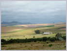 Click on the thumbnail to enlarge South Africa