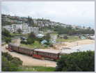 Click on the thumbnail to enlarge South Africa