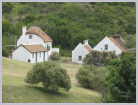Click on the thumbnail to enlarge South Africa