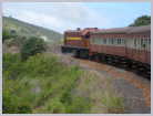 Click on the thumbnail to enlarge South Africa