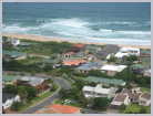 Click on the thumbnail to enlarge South Africa