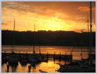 Click on the thumbnail to enlarge South Africa