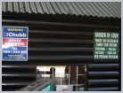 Click on the thumbnail to enlarge South Africa