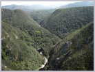 Click on the thumbnail to enlarge South Africa