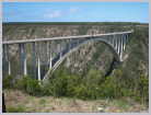 Click on the thumbnail to enlarge South Africa