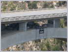 Click on the thumbnail to enlarge South Africa