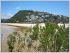 Click on the thumbnail to enlarge South Africa