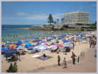 Click on the thumbnail to enlarge South Africa