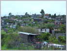 Click on the thumbnail to enlarge South Africa
