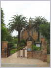 Click on the thumbnail to enlarge South Africa