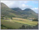 Click on the thumbnail to enlarge South Africa