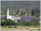 Click on the thumbnail to enlarge South Africa