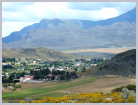 Click on the thumbnail to enlarge South Africa