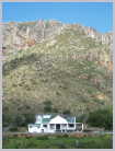 Click on the thumbnail to enlarge South Africa