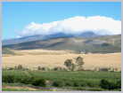 Click on the thumbnail to enlarge South Africa