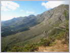 South Africa
