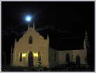 South Africa