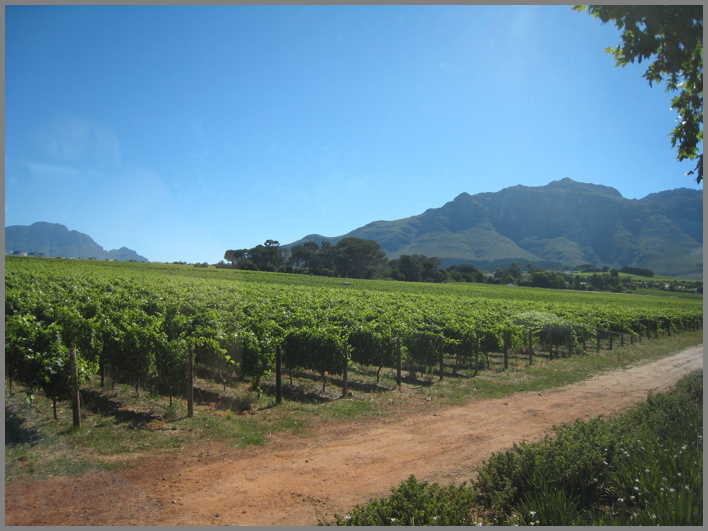 South Africa