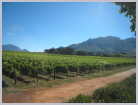 South Africa