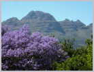 South Africa